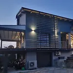 Διαμέρισμα Vista Paradiso