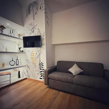 Vista Paradiso *